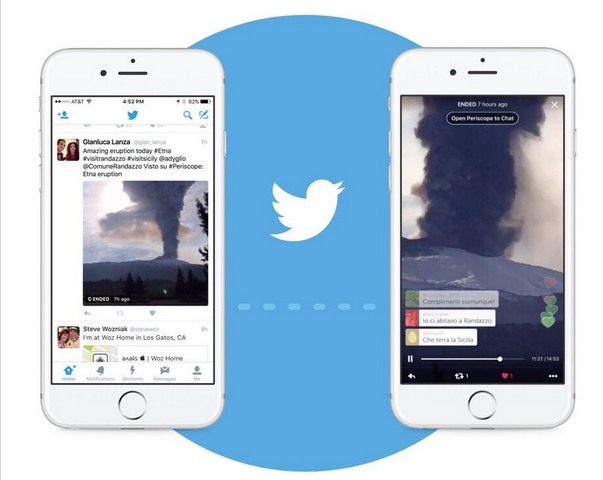 twitter-periscope-live-ios