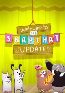 snapchat-update-2016-how-get-chat-20-features-new-effects-ios-android-iphone_0