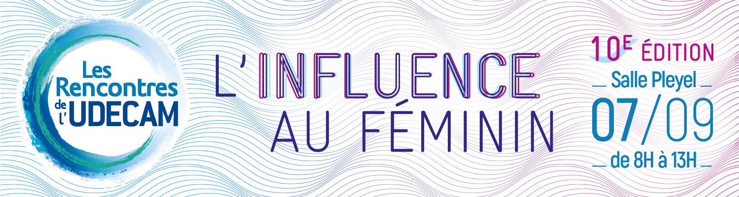 au feminin rencontre