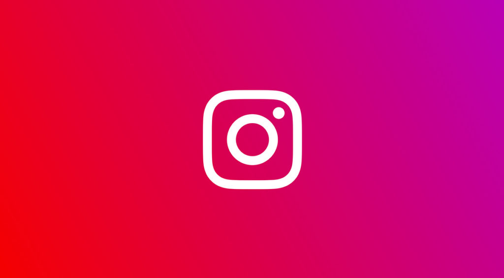 Instagram permet aux annonceurs de promouvoir les contenus influenceurs