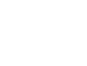 agencedesmediassociaux.com