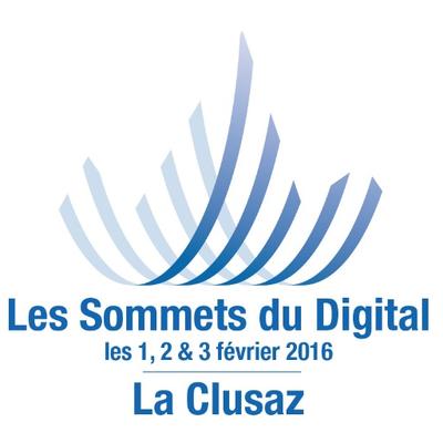 sommet_digital_2016