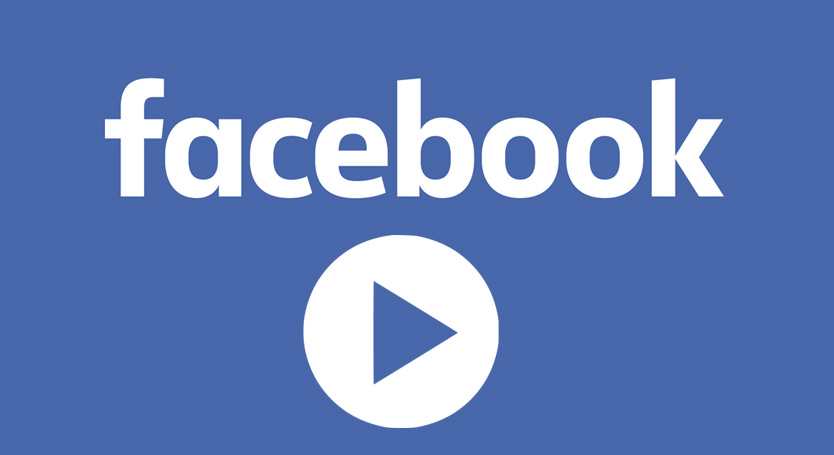 Fausses vidéos sur Facebook