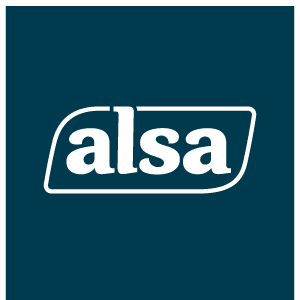 ALSA Marketing Influence Agence