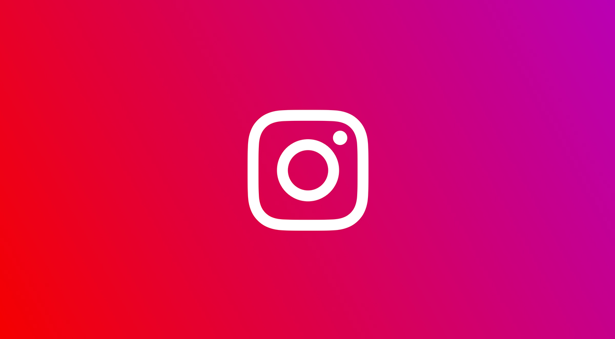  Instagram  permet aux annonceurs de promouvoir les contenus 