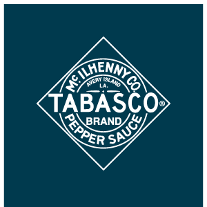 TABASCO Marketing Influence Agence