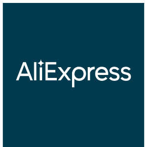 ALIEXPRESS Marketing Influence Agence