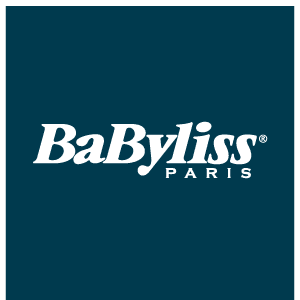 BABYLISS Marketing Influence Agence