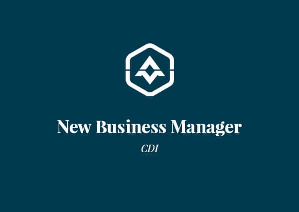 CDI-NewBusiness-Manager-agencedesmediassociaux