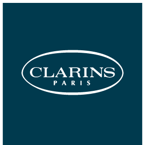 CLARINS Marketing Influence Agence
