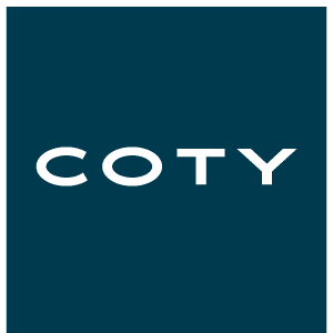 COTY Marketing Influence Agence