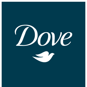 DOVE Marketing Influence Agence