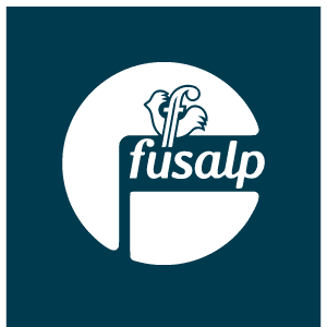 FUSALP Social Media et marketing influence Agence