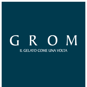 GROM Marketing Influence Agence