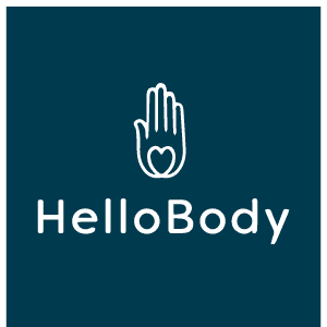 HELLOBODY Marketing Influence Agence