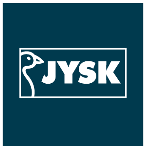 JYSK Social Media Agence