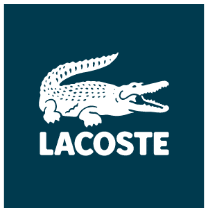 LACOSTE Marketing Influence Agence