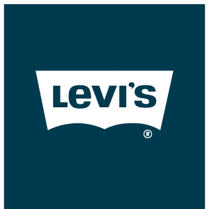 LEVIS Marketing Influence Agence