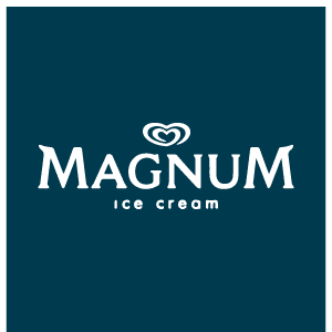 MAGNUM Marketing Influence Agence