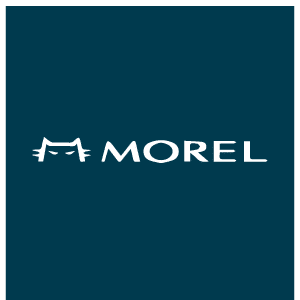 MOREL Marketing Influence Agence