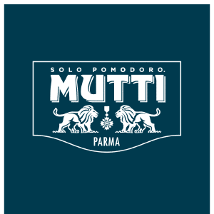MUTTI Social Media Agence