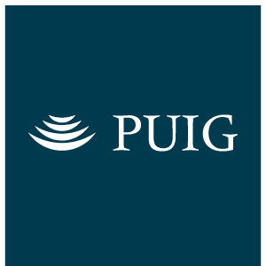 PUIG Marketing Influence Agence