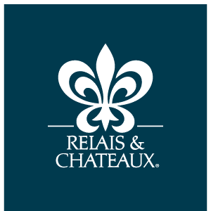 RELAIS CHATEAUX Social Media Agence