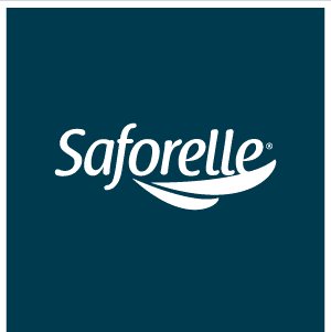 SAFORELLE Marketing Influence Agence