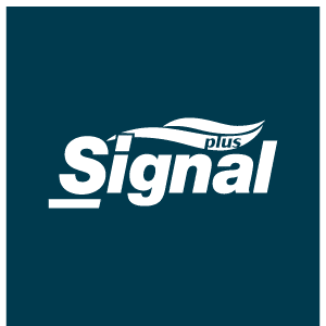 SIGNAL Marketing Influence Agence