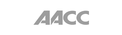 logo aacc