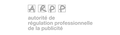 logo ARPP