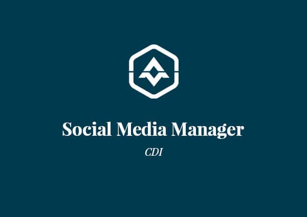 CDI-Social-Media-Manager-agencedesmediassociaux