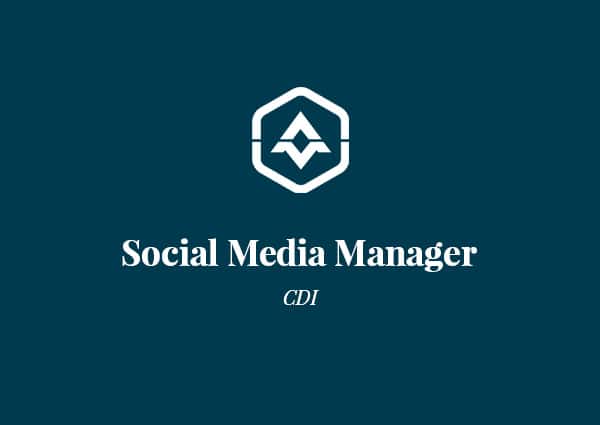 CDI-Social-Media-Manager-agencedesmediassociaux