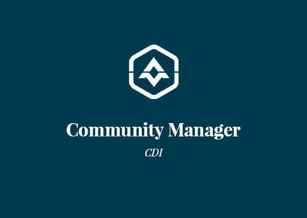CDI-Community-Manager-agencedesmediassociaux