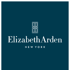 ELIZABETH ARDEN Marketing Influence Agence