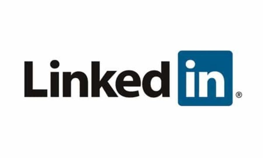 LinkedIn chiffres 2020