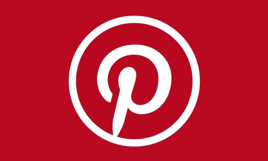 Chiffres Pinterest 2020