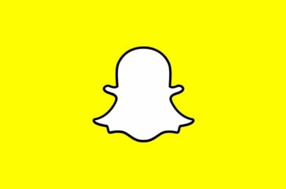 Snapchat ipo when 2020