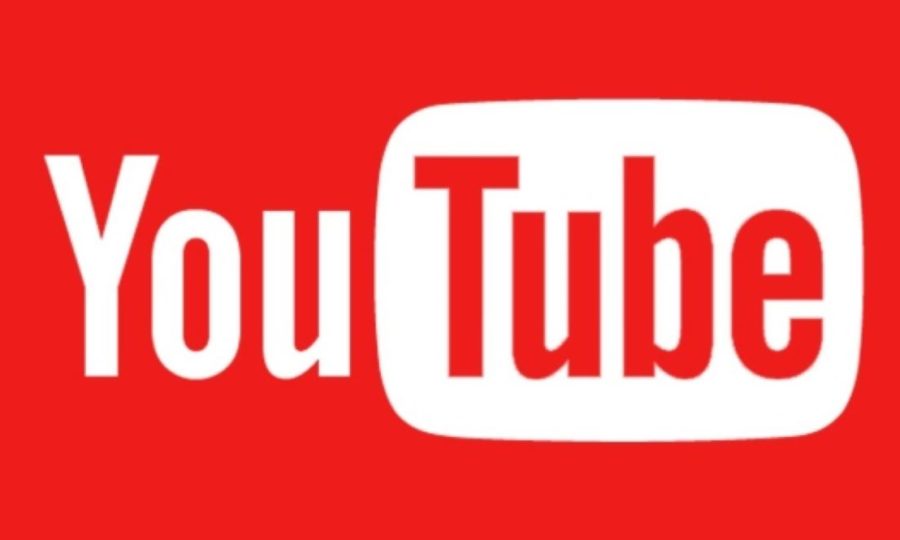 YouTube chiffres 2020