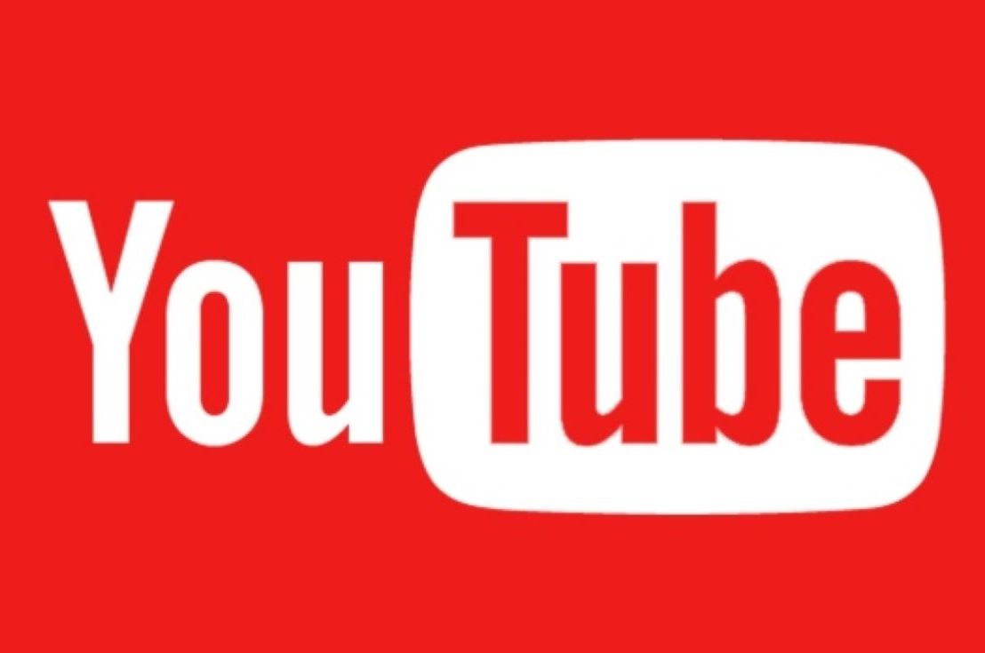 how to download youtube videos 2020