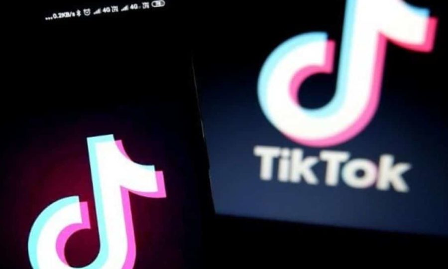 TikTok algorithme