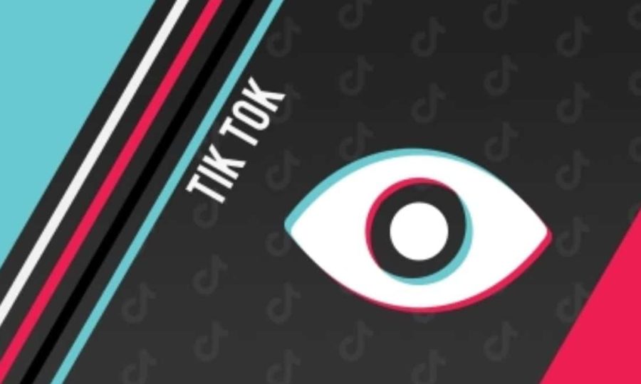 TikTok nombre de vues faux ?