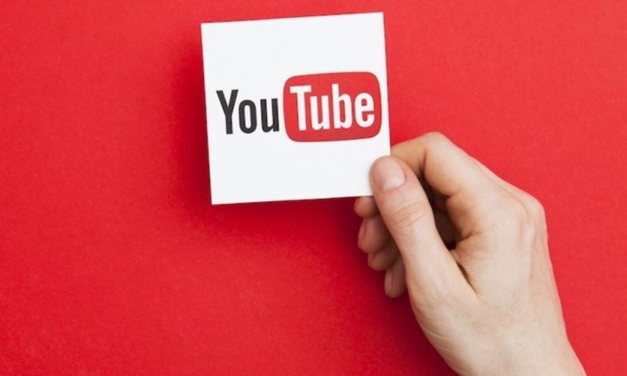 Vidéos YouTube les plus populaires en 2019