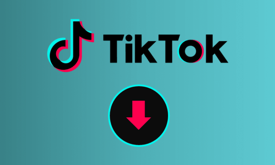 TikTok dépasse les 2 milliards de téléchargements