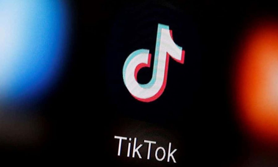 TikTok et les marques