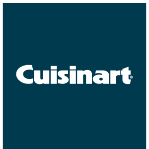 CUISINART Marketing Influence Agence