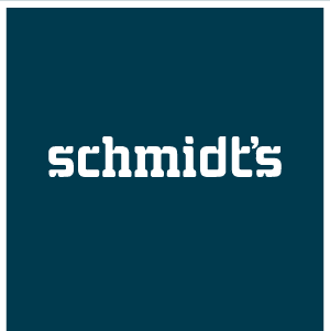 SCHMIDTS Marketing Influence Agence