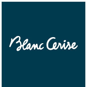 BLANC CERISE Social Media Agence