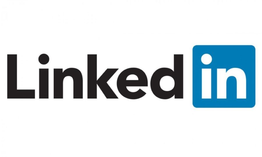 LinkedIn chiffres 2021