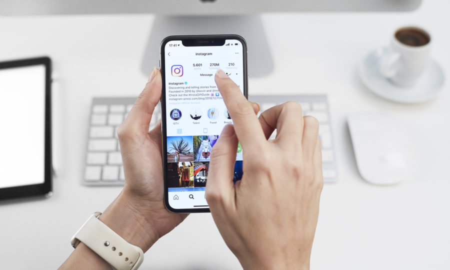 Instagram-Conseil-pour-performer-Titre